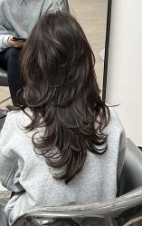 -东方麒麟·潘多拉SALON
