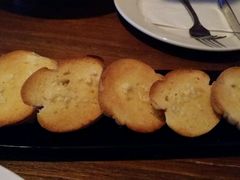 -琶醍壹号•潮菜江景餐吧