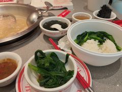 -八合里潮汕鲜牛肉火锅(广州五羊邨店)