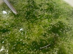 -学成饭店(官南大道店)