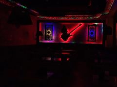 -Perry's·酒吧(打浦桥店)
