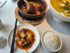 -大鸭梨烤鸭(枣园店)