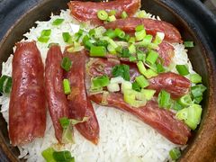 -兴记菜馆