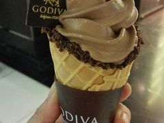 android_upload_pic-GODIVA(王府井apm店)