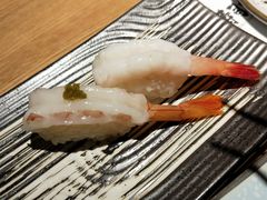 -寿司皇(扬名广场店)