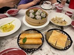 -中粮·祥云小镇
