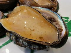 -尚竹阁冬瓜盅·18年地标美食(平洲店)