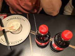 -师烤·豆花烤鱼(广州荔湾扬韬广场店)