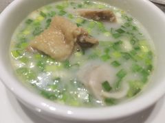 -海底捞火锅(公益西桥店)