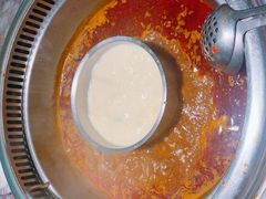 -鱼豆吉·豆浆鱼火锅(宜昌万达店)