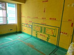 -恒彩家装·品质整装(集团店)