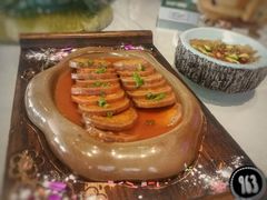 -21点音乐餐吧(水悦城店)