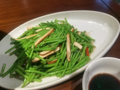 -童福兴·南京菜(老门东店)