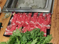 -草原塞蛮羊火锅城(港湾店)