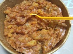 -丁家坡洋芋·观音桥好吃街A区(全国总店)