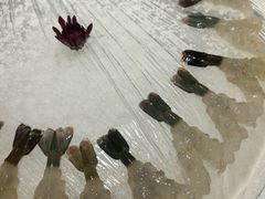 -炳胜品味(海印总店)