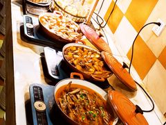 -戈拿旺巴西烤肉(崇文门店)