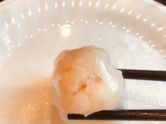 添运来虾饺皇-添运来(茶园奥园广场店)