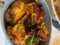 -雲物小食堂·精致云南小吃(金鹰店)