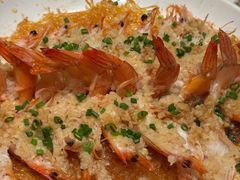 -铜锣湾·有麝自然香(重庆新天地店)