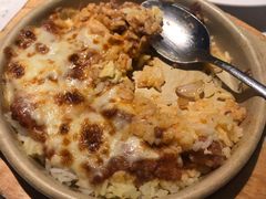 -千日贺茶餐厅(高新万达店)