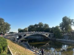 -赵州桥景区