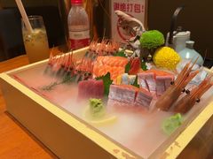 -月龍吟(朝龙汇店)