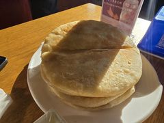 -李连贵熏肉大饼(兴工街店)