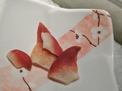 -福禧荟·海鲜自助