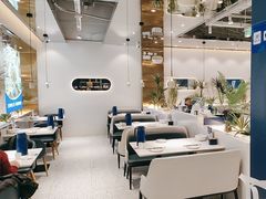 -兰湘子·湘菜小炒(崂山丽达店)