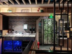 -野妹火锅(南园店)