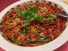 -宁波状元楼酒店(和义路店)