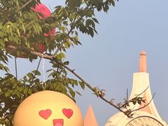 -郑州方特欢乐世界