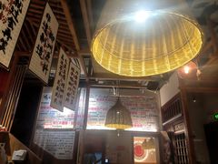 -螺大喜螺蛳粉火锅(雍和宫店)