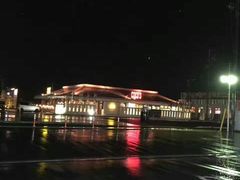 -胖哥料理(兴义里店)