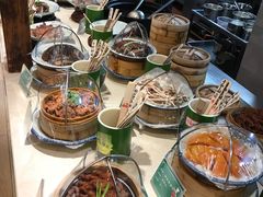 -土桥手掌鸡·26年灌县老味道(都江堰店)