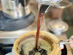 -香港鸳鸯王(西湖路店)