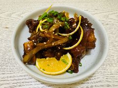 -娜娜家•Nana's restaurant(国金汇店)