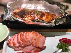 -新白鹿餐厅(嘉兴八佰伴华府店)