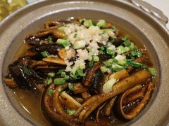 -扬州饭店(东关街店)