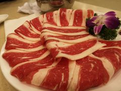 -福云龙(黄河南大街店)