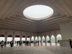 -黄帝陵
