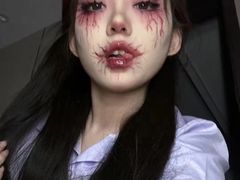 -长藤鬼校(龙翔店)