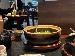 -旺爷砂锅·茶作(国贸城店)