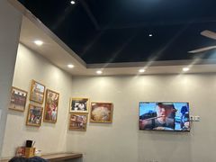 -永丰面馆(汉口路店)