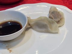 -蔡阿水羊肉店