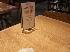 -必胜客(五道口店)