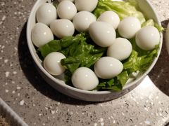 -大龙燚火锅(太古里店)