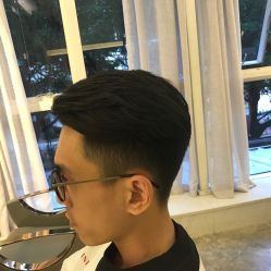 -SALON TV x ILCOLPO