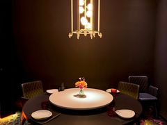 -莉莉海堂HAITANG·烤鸭(国贸商城店)